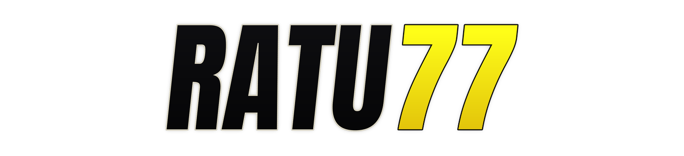 ratu77